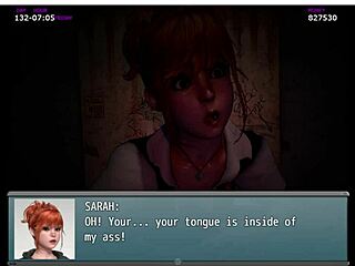 yo, check my new life v21xtras uncensored hd gameplay with all secrets! 🎮