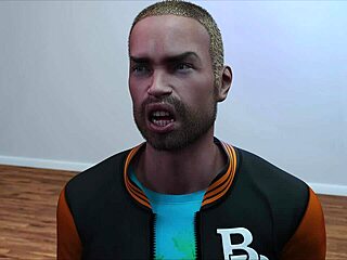 Being a dik episode 308