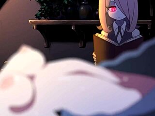 la vez que hice ntr a ivan