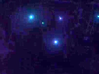 sex with my comadre, she lets herself be recorded but with a mask