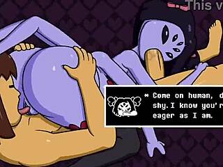 sexy hot ebony wife riding husband black dick full clip on sheer