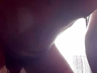 sex machine anal gay assfucking