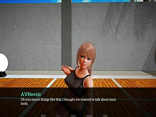 i'm so excited about my new family gathering, but i keep messing up the details