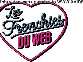 Does Lily Love Sex With Big Tits?