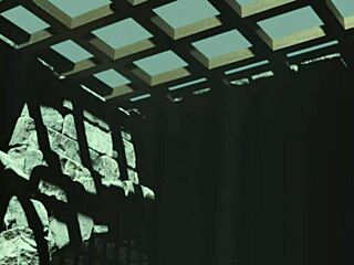 the bitch fucks with different men in turn to find an orgasm with 3d cartoon anime hentai pussy blowjob sex 😈