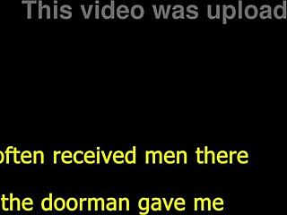 Wedding Night Gay Fucking