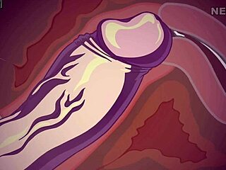 subtitled perspective of a girl part 2 nevarky 😊