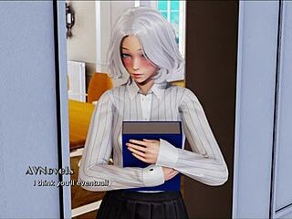 My Real Desire 38 Unfolds Wildly 😍