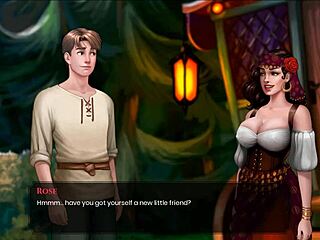 hey, ready for arm wrestling in what a legend part 4?