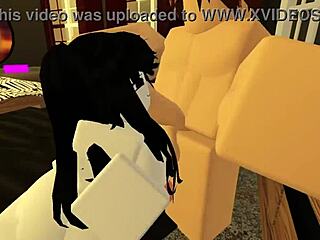 Botei O Médico Pra Mamar Meu Pirocão