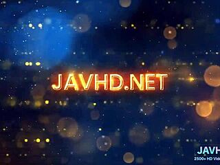 I love japanese girls in short skirts