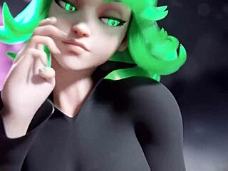 Koinaka - Koinaka De Hatsukoi X Nakadashi Sexual Life - Mai Kudou Scene 11