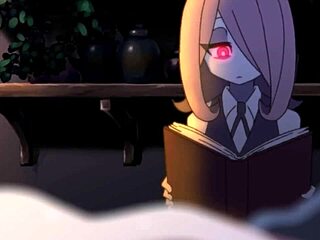 la vez que hice ntr a ivan