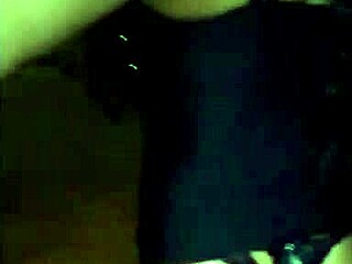 lenev8 causando de lingerie pelas ruas de são paulo