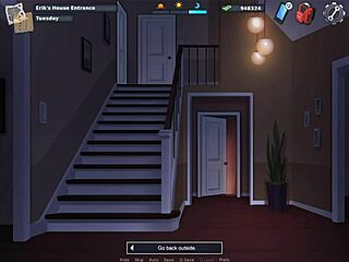 暑假传奇第236集接下来猛干什么？