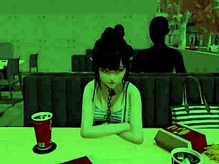 Harem Hotel 381 Game