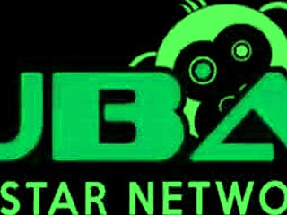 busty gianna getting hardcore interracial blowjob lesson