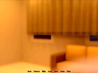 my new memories part 4, can't wait to see