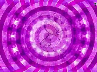 on valentines day, this sissy in training gets jerk off instructions and teasing from femdom