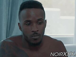 fode minha bunda pescador