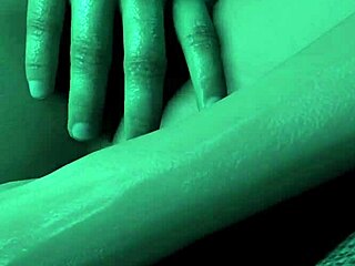 Hentai 3D: Asian Wife Cheats Uncensored! 😱