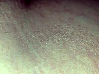 Virtualrealporn Com - Take Control