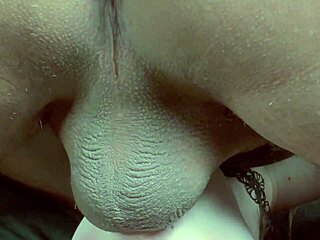 go rough, i said! mad moxxi extreme facefuck now!