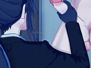 new employee in the office game