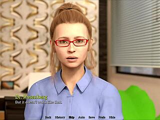 my new memories part 4, can't wait to see