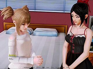 i love exploring harem hotel 36