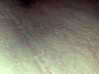 Virtualrealporn Com - Take Control