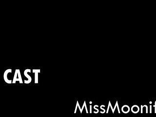 penniless animation featuring emo cartoon anime hentai