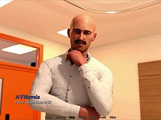 my new memories part 4, can't wait to see