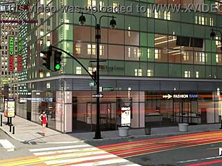 İnanamıyorum, bu tombul kız moda işinde terfi istiyor. 1. bölüm çılgın!