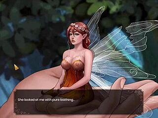 hey, ready for arm wrestling in what a legend part 4?