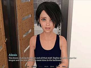 my new memories 42 episode