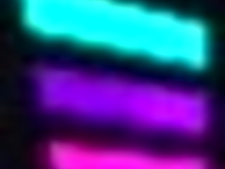 magicami - koihime muso collab with 3some riding 😏