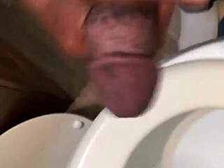 hey, wanna see this huge cock in action right now with me?