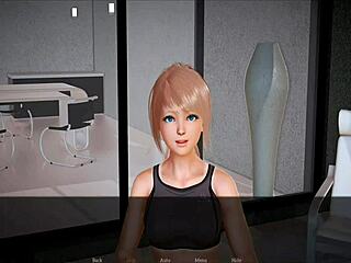 i'm so excited about my new family gathering, but i keep messing up the details