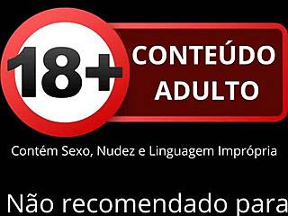 These naughty gay cowboys are having intense sex in the drawing. 😈