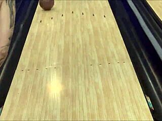 Latina Loses Anal Bet On Tinder