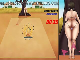 Verificando mi perfil gay en detalle