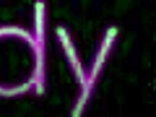 Riding handyman for cum thanks 😈