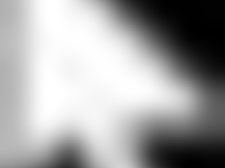 I can't believe tanned girl Natsuki gets pregnant in ep 41, bred by all men!