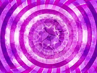 on valentines day, this sissy in training gets jerk off instructions and teasing from femdom