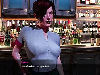 İnanamıyorum, bu tombul kız moda işinde terfi istiyor. 1. bölüm çılgın!