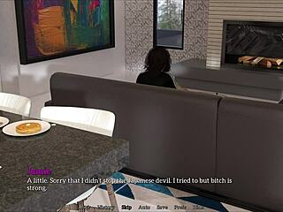 my new memories 42 episode