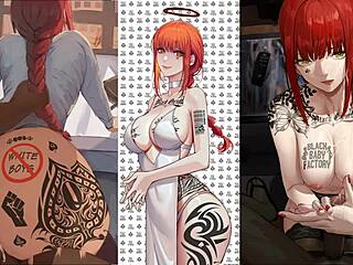 do you like blacked sluts in bondage?