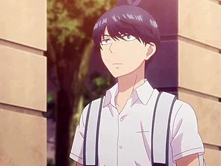 Anime de temporada: what's new this season?