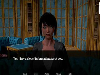 my new family ep 137